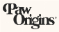 PawOrigins