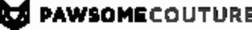 Pawsome Couture
