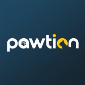 Pawtion