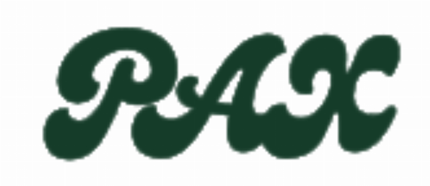 PAX