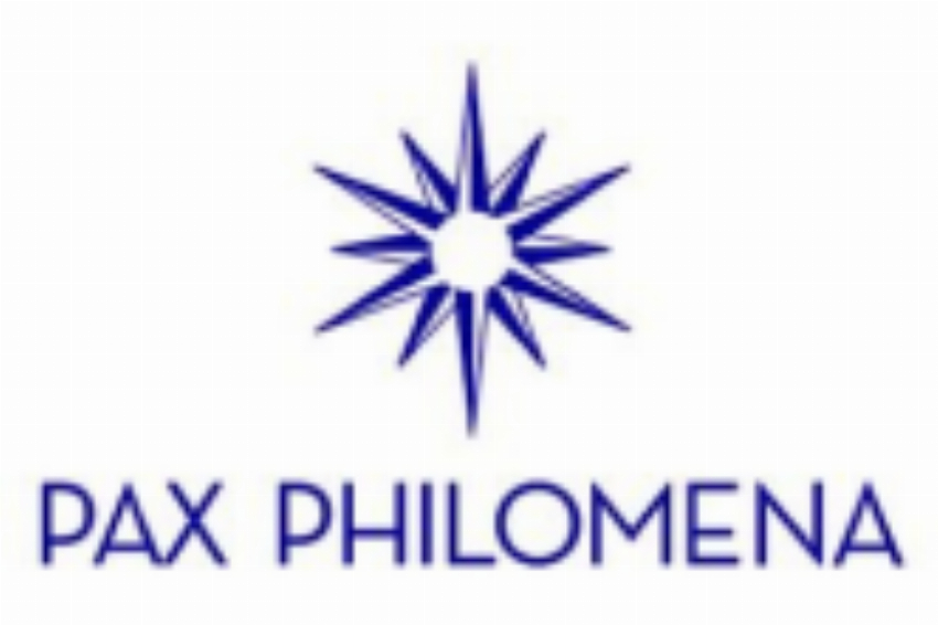 Pax Philomena