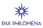 Pax Philomena