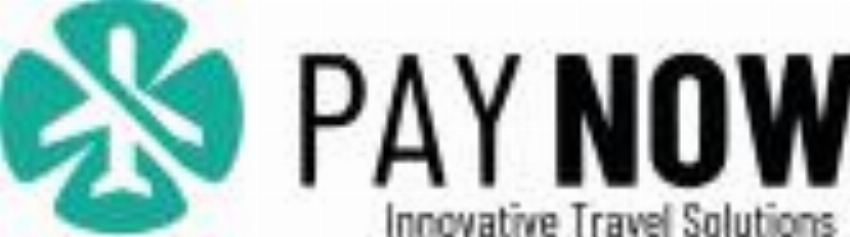 Pay Now Solutions