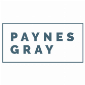 Paynes Gray Inc