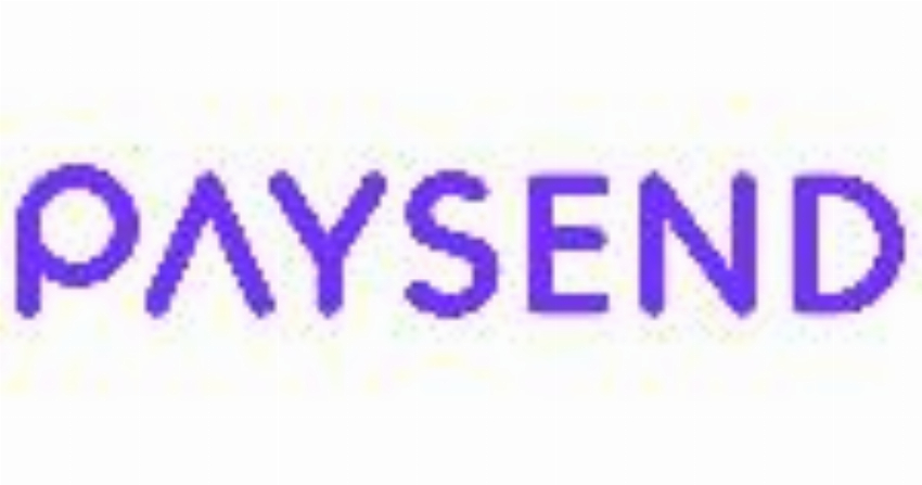 Paysend