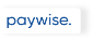 paywise - Inkasso und Forderungseinzug
