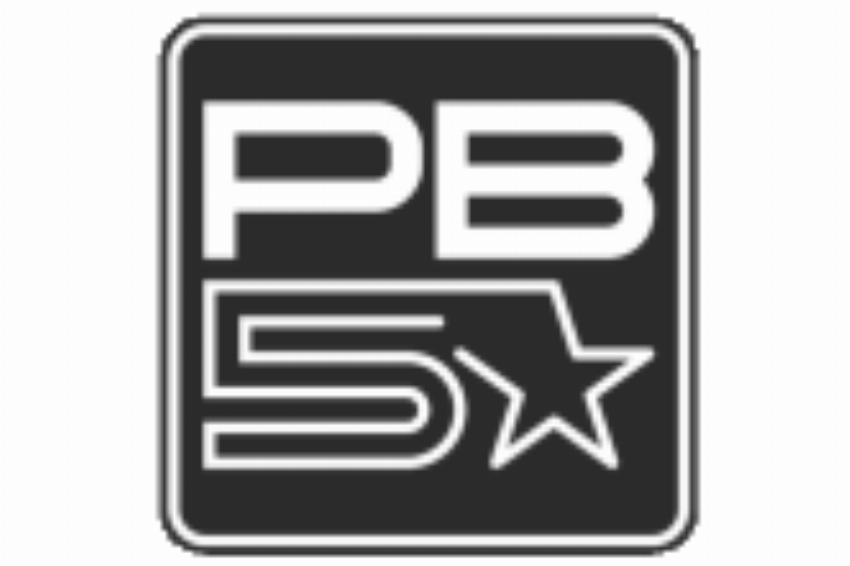 PB5star