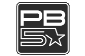 PB5star