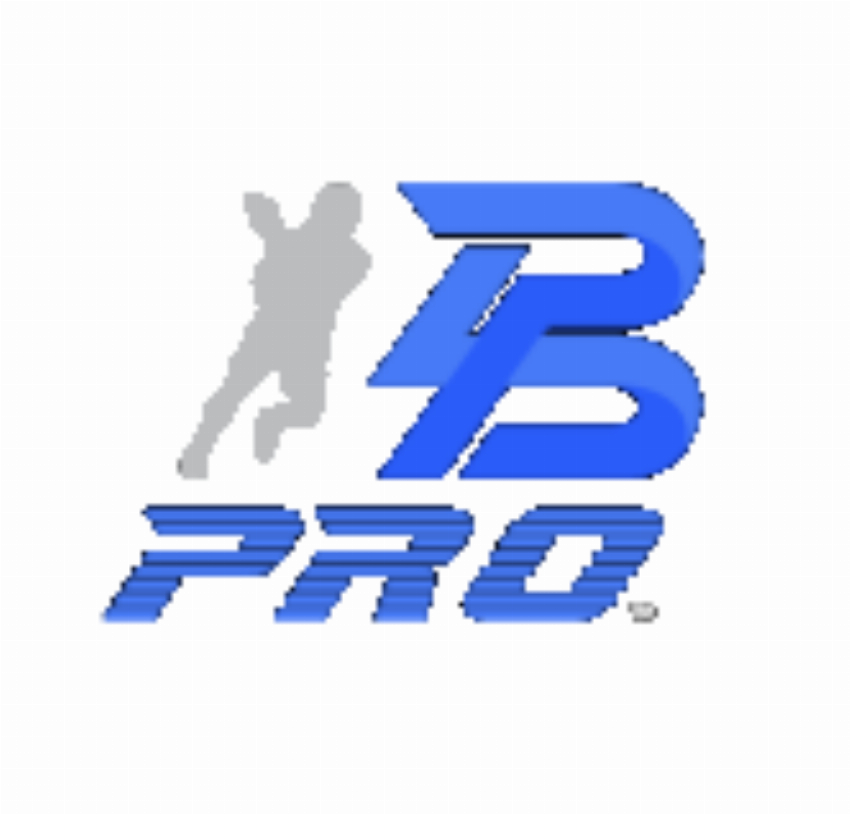 PBPRO