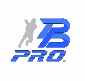 PBPRO
