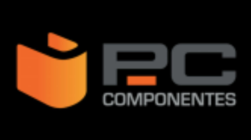 Pc Componentes