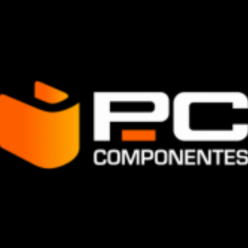 Pc Componentes