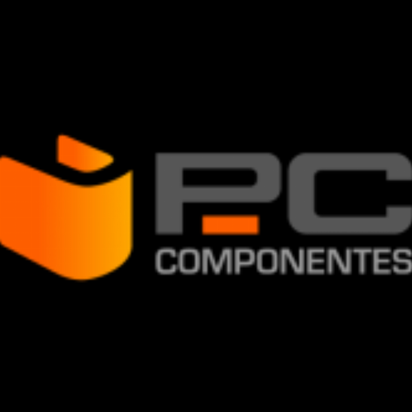 Pc Componentes IT