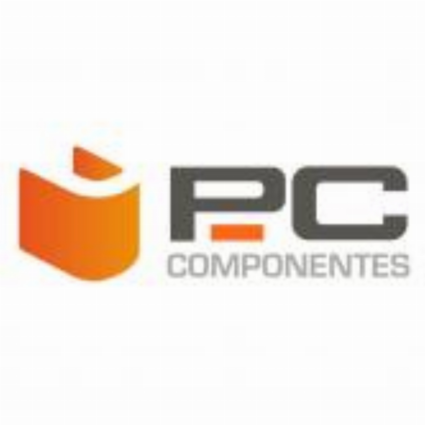 PcComponentes PT