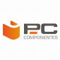 PcComponentes PT