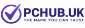 PCHUB UK