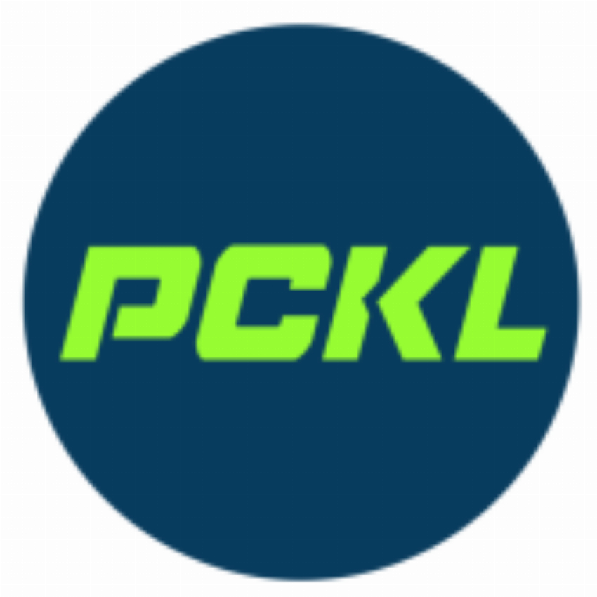 PCKL