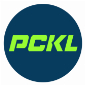 PCKL