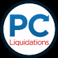 PCLiquidations