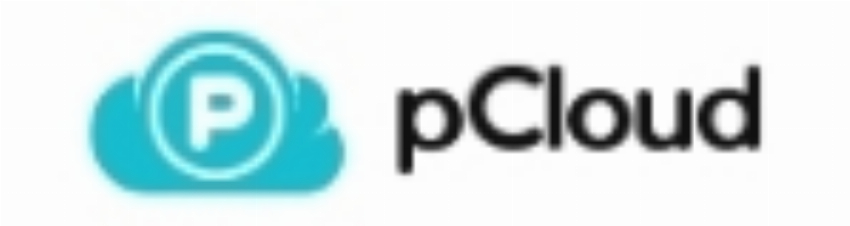 pCloud Partnership Program