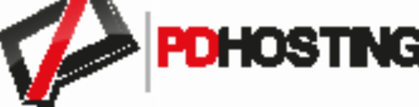 PD Hosting
