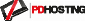 PD Hosting