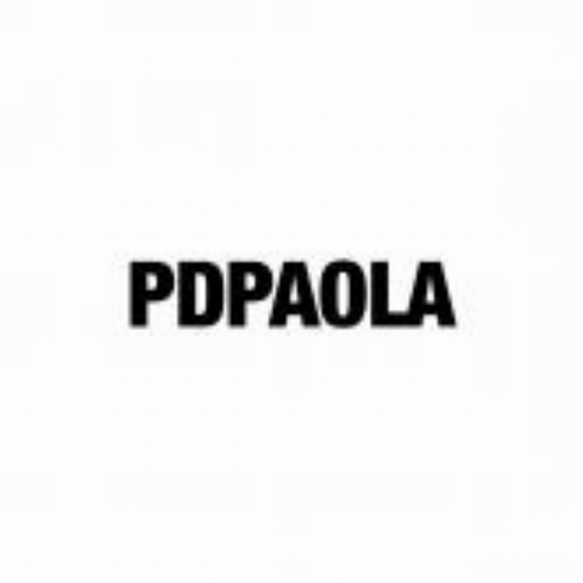 PDPAOLA IT
