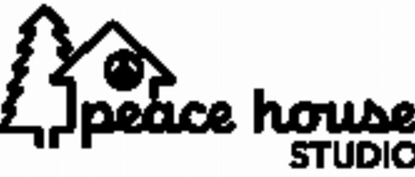Peace House Studio
