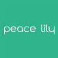 Peace Lily Sleep
