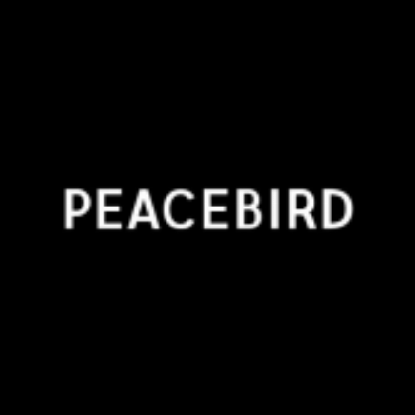 Peacebird Fashion International Co Limited