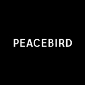 Peacebird Fashion International Co Limited