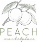 Peach Marketplace