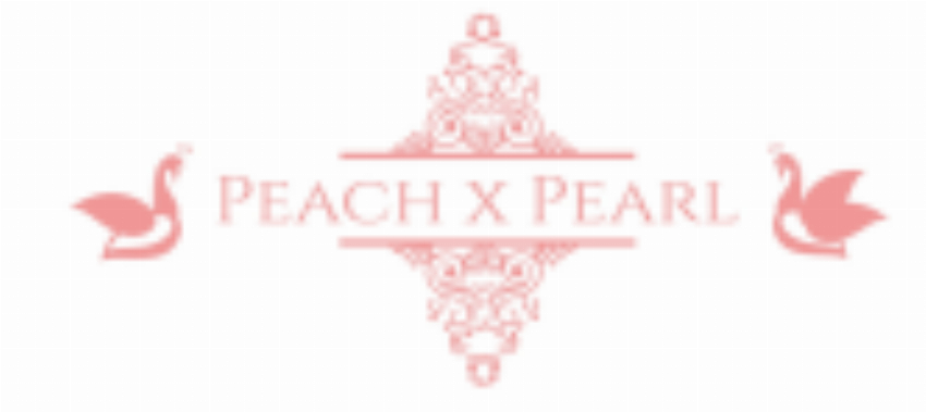 Peach X Pearl Co