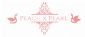 Peach X Pearl Co