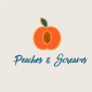 Peaches and Screams