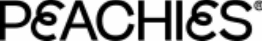 Peachies