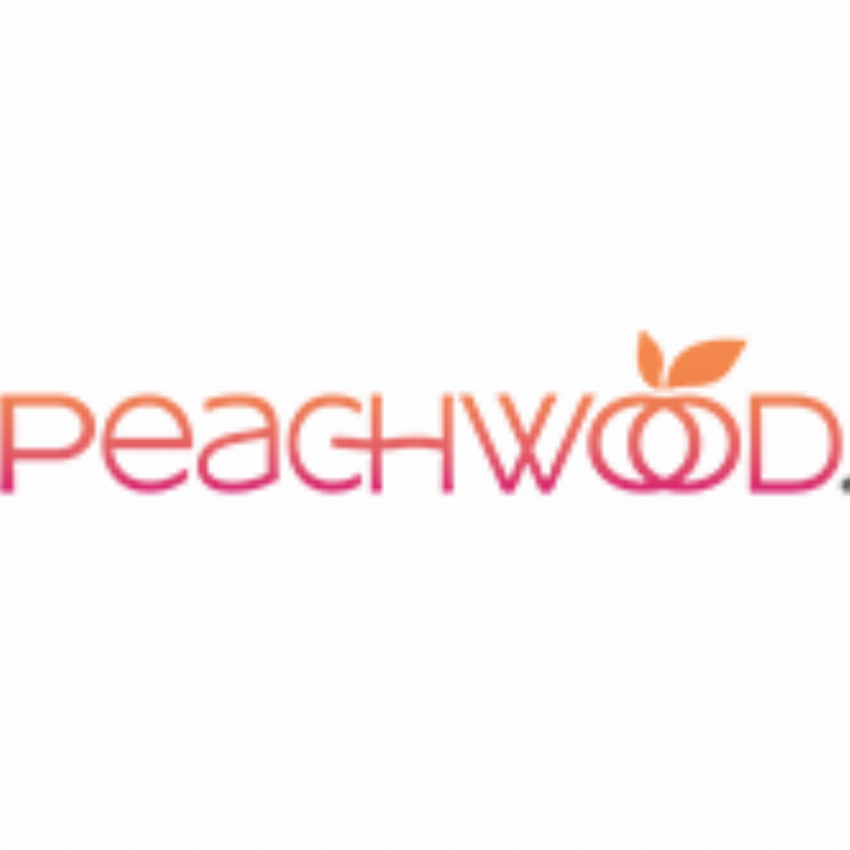 Peachwood