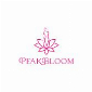 Peak Bloom Nutrition