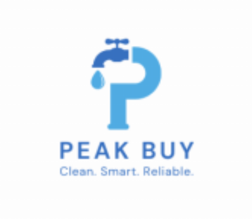 Peak Buy CashbackProgram