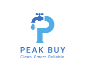 Peak Buy CashbackProgram