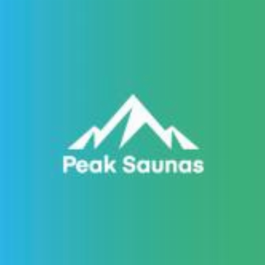 Peak Saunas