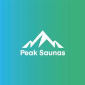 Peak Saunas