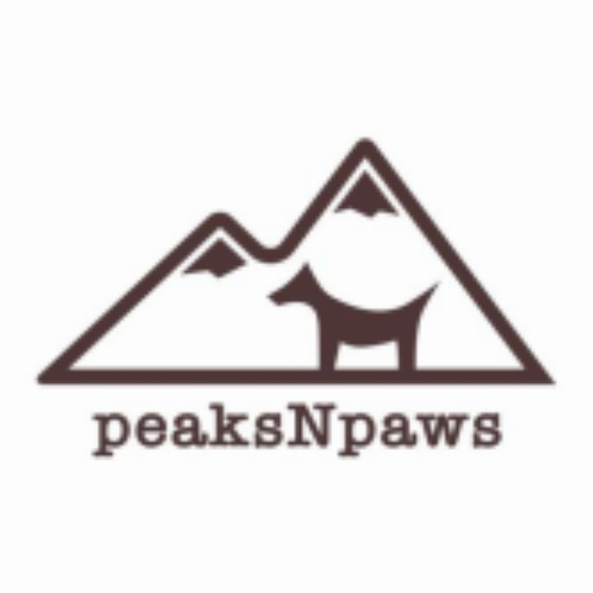 peaksNpaws