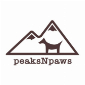 peaksNpaws