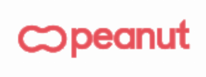 Peanut App Ltd
