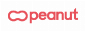 Peanut App Ltd