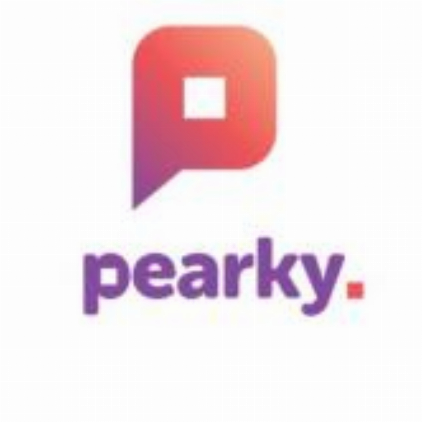 Pearky eSIM