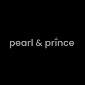 Pearl Prince