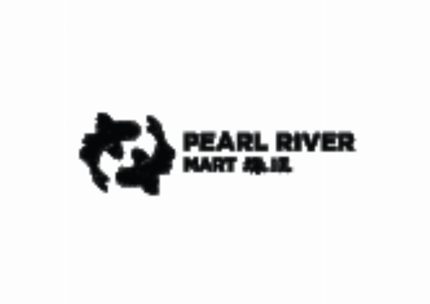 Pearl River Mart