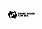 Pearl River Mart
